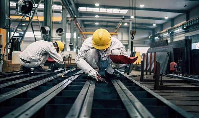 Bayrampaşa Ofisten Ofise Taşıma